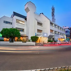 Hotel Abad