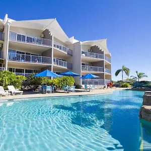 4* Aparthotel Endless Summer
